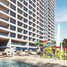 2 Habitación Departamento en venta en Acapulco, Guerrero, Acapulco
