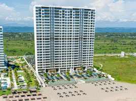2 Habitación Departamento en venta en Acapulco, Guerrero, Acapulco