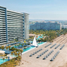 2 Habitación Departamento en venta en Acapulco, Guerrero, Acapulco