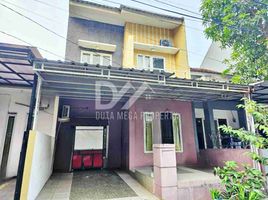 3 Kamar Rumah for sale in Banten, Serpong, Tangerang, Banten