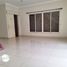 4 Bedroom House for sale in Legok, Tangerang, Legok