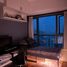 2 Schlafzimmer Appartement zu vermieten in Makati City, Metro Manila, Makati City, Southern District, Metro Manila, Philippinen