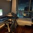 2 Schlafzimmer Appartement zu vermieten in Makati City, Metro Manila, Makati City, Southern District, Metro Manila, Philippinen
