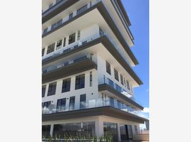 2 Habitación Apartamento en venta en Atlixco, Puebla, Atlixco