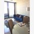 2 Habitación Apartamento en venta en Atlixco, Puebla, Atlixco