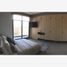2 Habitación Apartamento en venta en Atlixco, Puebla, Atlixco