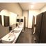 2 Habitación Apartamento en venta en Atlixco, Puebla, Atlixco