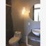 2 Habitación Apartamento en venta en Atlixco, Puebla, Atlixco