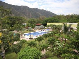 5 Habitación Villa en alquiler en San Jeronimo, Antioquia, San Jeronimo