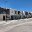 2 Bedroom Villa for rent in El Marques, Queretaro, El Marques