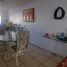 3 Schlafzimmer Villa zu verkaufen in Guadalajara, Jalisco, Guadalajara