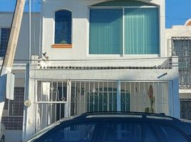 3 Schlafzimmer Villa zu verkaufen in Guadalajara, Jalisco, Guadalajara