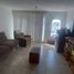 3 Schlafzimmer Villa zu verkaufen in Guadalajara, Jalisco, Guadalajara