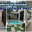 3 Bedroom House for sale in Guayaquil, Guayas, Guayaquil, Guayaquil