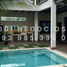 3 Bedroom House for sale in Guayaquil, Guayas, Guayaquil, Guayaquil