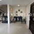 3 Bedroom House for sale in Guayaquil, Guayas, Guayaquil, Guayaquil