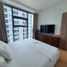 1 Schlafzimmer Appartement zu vermieten in Ward 22, Ho Chi Minh City, Ward 22