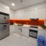 1 Schlafzimmer Appartement zu vermieten in Ward 22, Ho Chi Minh City, Ward 22