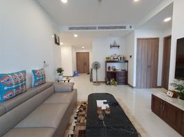 1 Schlafzimmer Appartement zu vermieten in Ward 22, Ho Chi Minh City, Ward 22