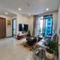 1 Schlafzimmer Appartement zu vermieten in Ward 22, Ho Chi Minh City, Ward 22