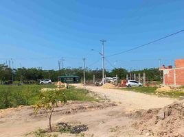  Land for sale in Barranquilla, Atlantico, Barranquilla