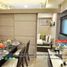 2 Schlafzimmer Wohnung zu verkaufen in Pasig City, Metro Manila, Pasig City, Eastern District