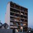 3 Bedroom Condo for sale in Cayma, Arequipa, Cayma, Arequipa, Arequipa