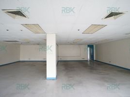 500 SqM Office for rent in Metro Manila, Makati City, Southern District, Metro Manila