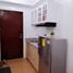 1 Bedroom Apartment for rent in Central Visayas, Cebu City, Cebu, Central Visayas