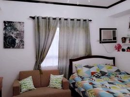 1 Bedroom Condo for rent in Central Visayas, Cebu City, Cebu, Central Visayas