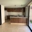 2 Bedroom Villa for rent in El Marques, Queretaro, El Marques