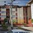 2 Schlafzimmer Wohnung zu verkaufen in Guadalajara, Jalisco, Guadalajara