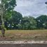  Land for sale in Cavite, Calabarzon, Carmona, Cavite