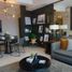 2 Habitación Apartamento en venta en Muntinlupa City, Metro Manila, Muntinlupa City