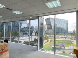 121.93 m² Office for rent in Lima, San Isidro, Lima, Lima