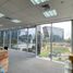 121.93 m² Office for rent in Peru, San Isidro, Lima, Lima, Peru