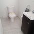 3 Schlafzimmer Wohnung zu verkaufen in Ocoyucan, Puebla, Ocoyucan, Puebla