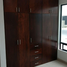 Maison 3 chambre à vendre à Queretaro, Queretaro, Queretaro, Queretaro