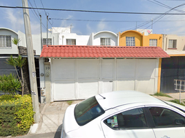Maison 3 chambre à vendre à Queretaro, Queretaro, Queretaro, Queretaro