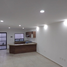 Maison 3 chambre à vendre à Queretaro, Queretaro, Queretaro, Queretaro