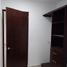 Maison 3 chambre à vendre à Queretaro, Queretaro, Queretaro, Queretaro
