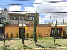 5 Schlafzimmer Villa zu verkaufen in Tepotzotlan, Mexico, Tepotzotlan