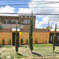 5 Schlafzimmer Villa zu verkaufen in Tepotzotlan, Mexico, Tepotzotlan