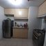 2 Bedroom Condo for rent in San Juan City, Eastern District, San Juan City