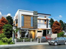 4 Bedroom House for sale in Mandaue City, Cebu, Mandaue City