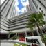 Condominium à vendre à Makati City, Metro Manila, Makati City