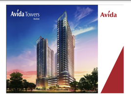 Condominium à vendre à Makati City, Metro Manila, Makati City