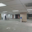 269 SqM Office for rent in Eastern District, Metro Manila, Pasig City, Eastern District