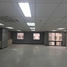 269 SqM Office for rent in Eastern District, Metro Manila, Pasig City, Eastern District