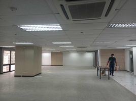 269 SqM Office for rent in SM Megamall, Mandaluyong City, Pasig City